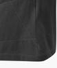 SALOMON Spiral Long Sleeve W_Ld0404500