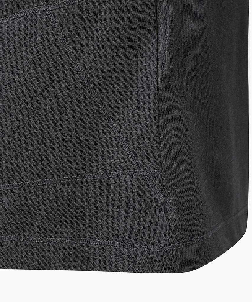 SALOMON Spiral Long Sleeve W_Ld0404500