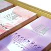 No matter when you send it be death incense with an does not pollute the little comes with flower 3 kinds of noble incense for giving incense it,