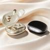 Clip on Clip on Headphone Noise Reduction in-ear Headphone Wireless Bluetooth Headphone  Sleep