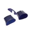 Portable Eye Drop Guide Help Applicator Accurate Effective Aid Bottle Holder Tool Healthy Sanitary Home Care Accessory