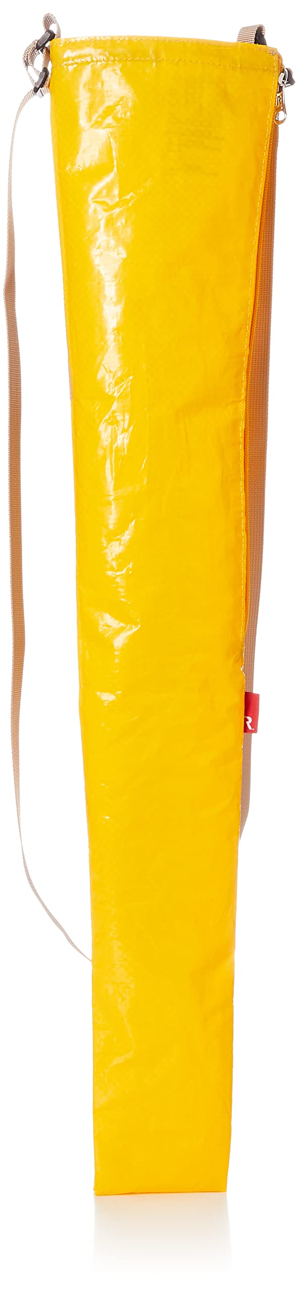 [Rootote] IP CASA Naga Peanuts-7N ЖЕЛТЫЙ