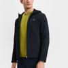 FILA Fitness logo Men's A51M511703F-NV