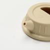 CAMPING MOON Camping 450 Mug Single Mug 450ml Silicone Lid