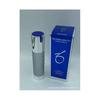 Zo Skin Health 0.5 Retinolové sérum 50 ml Anti-agingové sérum na obličej Rozjasňující regenerační péče méně