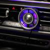 Accessori per abitacolo auto – Stufe e ventilatori per auto