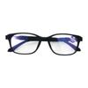 Presbyopic Eyewear Presbyopia Eyeglasses Anti-blue Light Reading Glasses Computer Eyeglasses