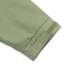 The North Face Jackets Men's Green Hooded Moderate Other NI2GN03A