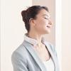 Jiancheng N1 Mini Cervical Neck Massager