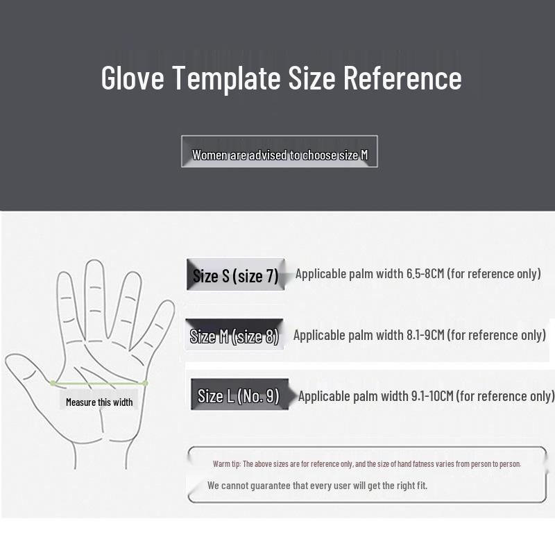 Translucent Rubber Dishwashing Gloves - Waterproof, Non-Slip, Durable, Thin for Household Cleaning and Kitchen Use.