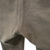 UNDERCOVER made in Japan Tapered pants 1 Brown Men's Used
