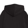 Puma Womens/Ladies Fleece Full Zip Tracksuit
