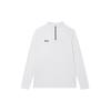 Under Armour Workout Clothing Unisex White 24600603-100