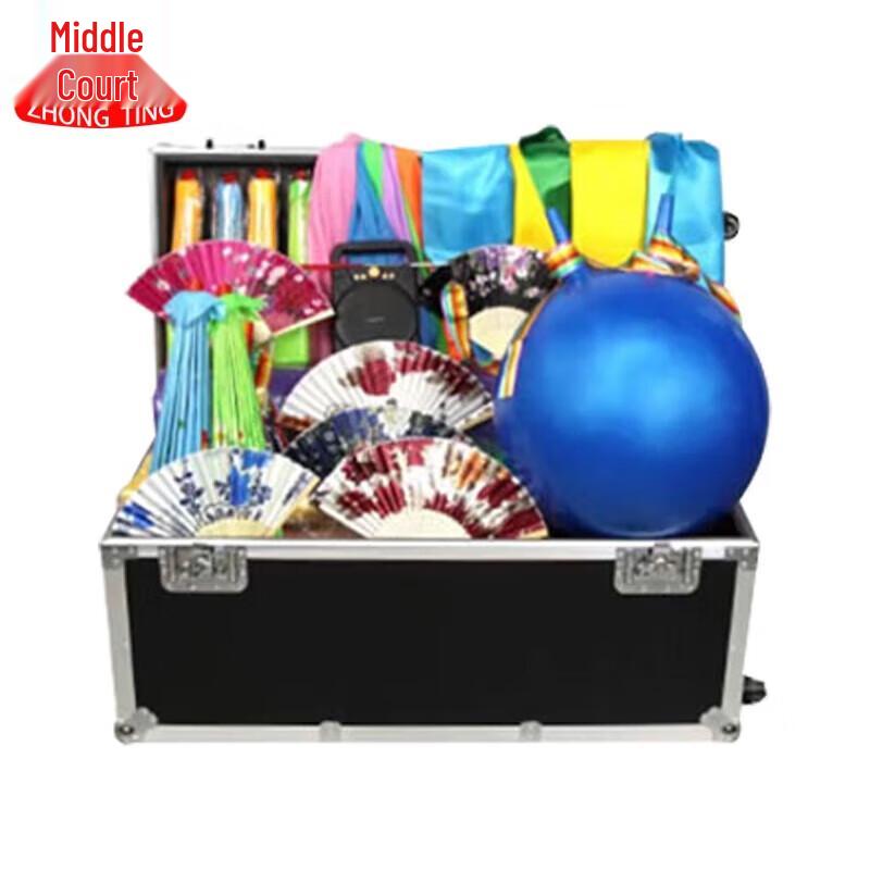 Zhongting Psychological Therapy & Wellness Equipment