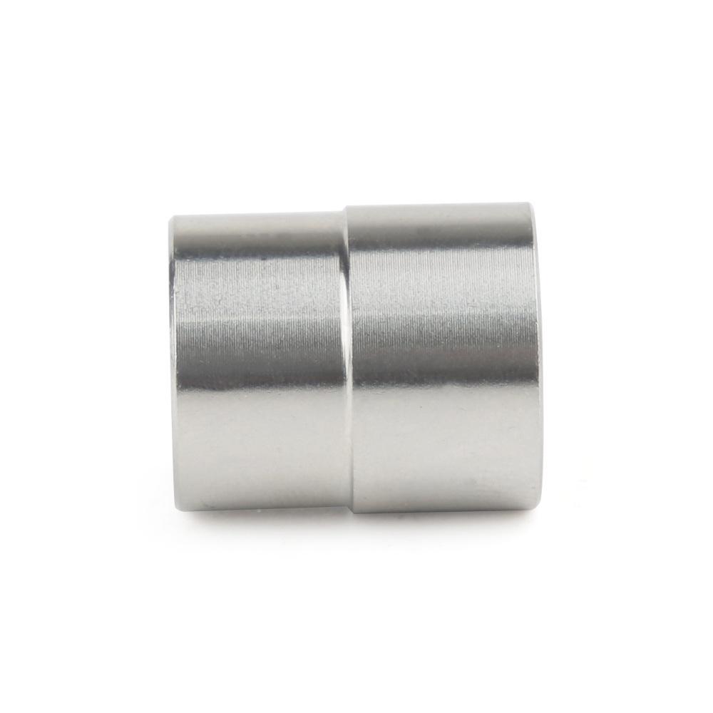 

New Dowel Pins Head Swap For LSV Conversion LS B20 VTEC For Honda Acura Civic B18A/B