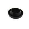 For BMW 3 5 7 Series X1 X5 X6 G28 G38 G12 F35 Automobile Interior Door Screw Hole Rubber Stopper Plug Cover Cap