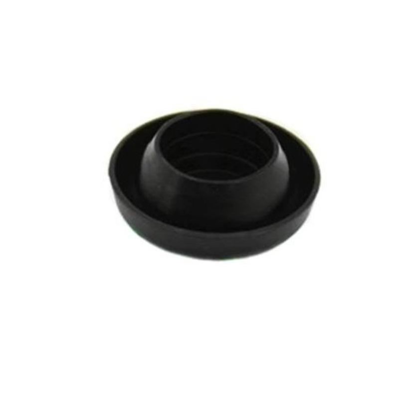 For BMW 3 5 7 Series X1 X5 X6 G28 G38 G12 F35 Automobile Interior Door Screw Hole Rubber Stopper Plug Cover Cap