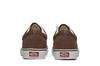 Men's Sneakers Vans Old Skool 'Rain Drum'
