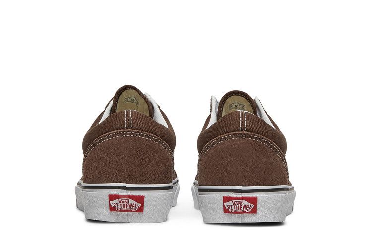 Men's Sneakers Vans Old Skool 'Rain Drum'