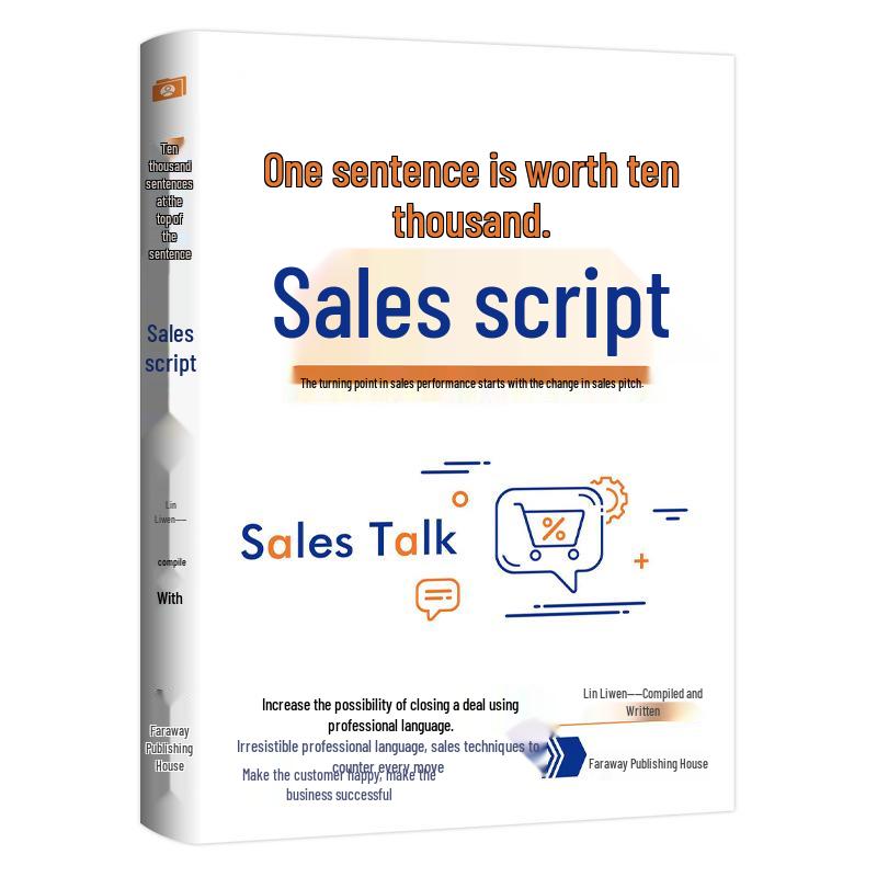Master Copywriting: Enhance Communication & Interpersonal Skills with 8 Volumes