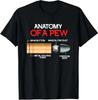 Tops – T-Shirts