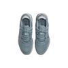 New Nike Air Max Alpha Trainer 4 'Aviator Grey Metallic Silver' CW3396-010