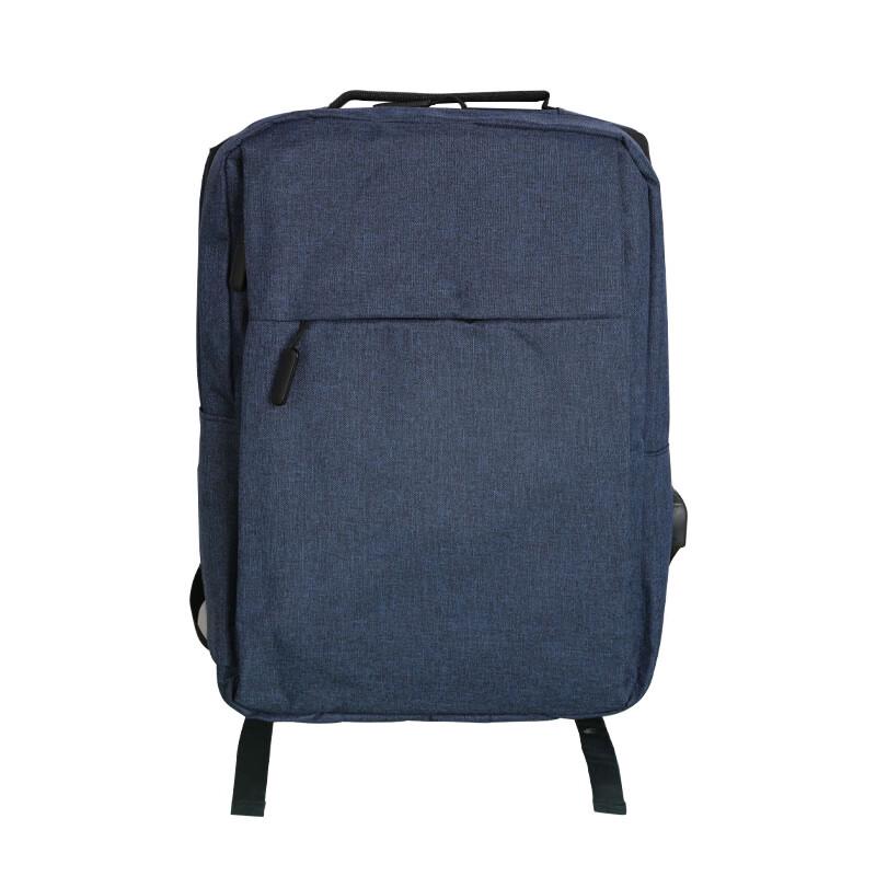 EASY ROAD Business Backpack