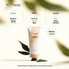 Ban Mu Hua Tian Scented Plant Extract Hand Cream - 4x50g Value Pack