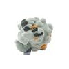 Center Original 75 Plush Toy fit Golem Pokémon Pokémon (Alolan Form)
