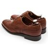 Kumkang Men Manchester Wingtip Heroxg7002c3
