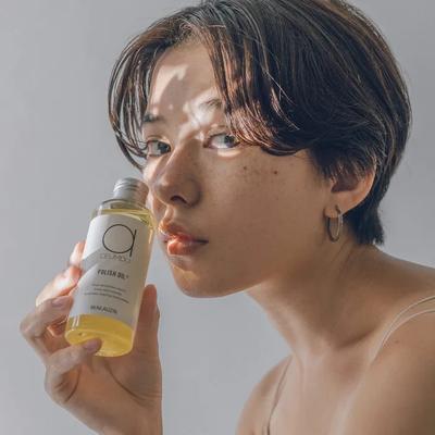 Haar- & Kopfhautpflege – Cremes, Lotionen & Masken für Haare