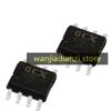 5pcs OC6801B OC6801 SOP-8 Constant Current Driver Chip