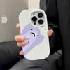 Shark Case: Compatible with Apple 15/14/13/12/11/PRO/PROMAX/XSMAX/XR/XS/X