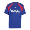 Adidas Mens HOT Raglan T-Shirt