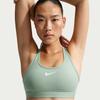 Swoosh Sports Underwear Women's