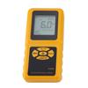 SMART SENSOR AS982 LCD Display Surface Resistance Meter Handheld Earth Resistance Tester