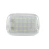2230338 BK2V13776AD: LED Interior Light for Ford Transit Cargo Area.