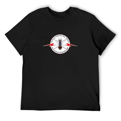 Koszulki i topy – T-shirty i koszulki