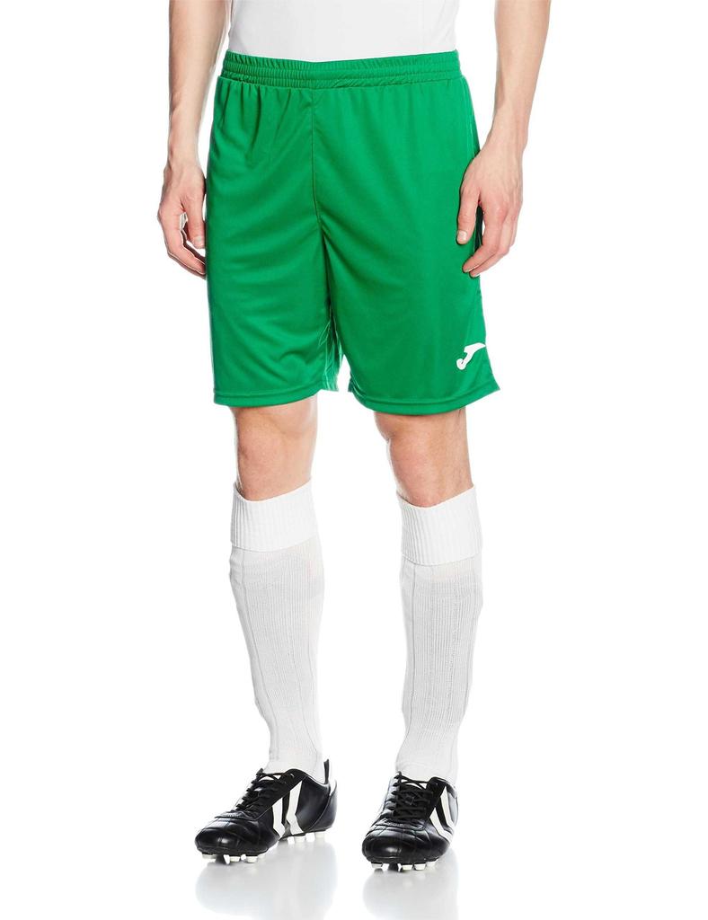 Joma 100053 200 Short d/'équipement Homme