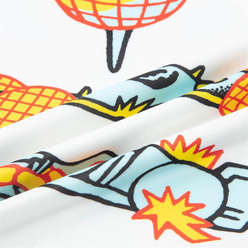 New PUMA SQUAD T Shirt Unisex White 631504-02