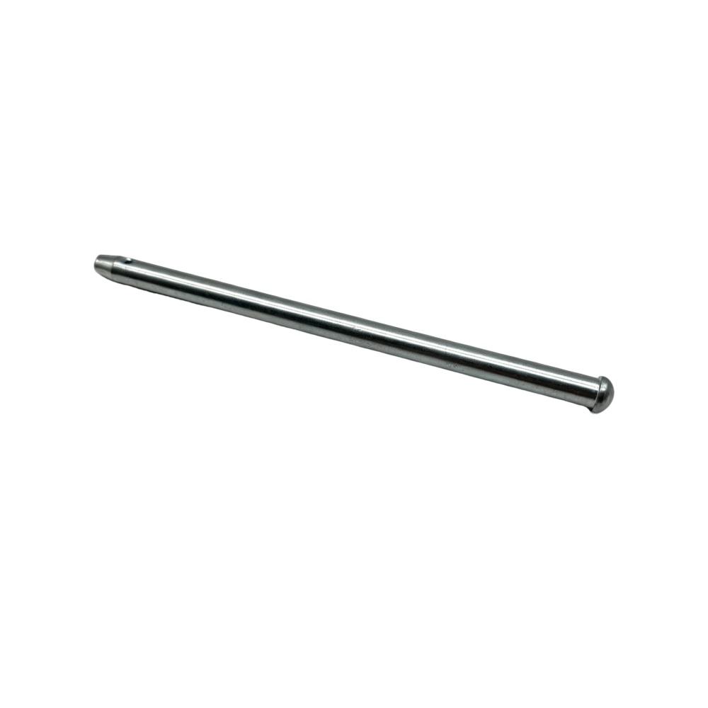 1Pc Front Disc Brake Pad Pin 9024006024 Replacement For Toyota Tundra Sequoia
