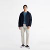 Tommy Hilfiger Jackets Men's Hooded Moderate Other 78J2787