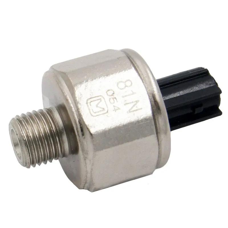Car Knock Sensor 30530-PPL-A01 30530PNA003 Detonation Sensor Replacement Parts for Honda CR-V Civic 2003 2004 2005 2006 2007
