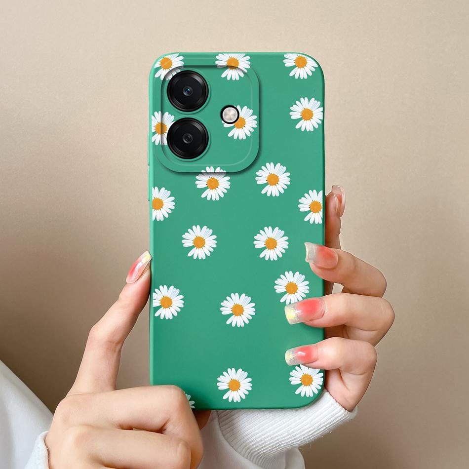 Candy Case For Oppo A40 A40m A60 Soft Liquid Silicone Upgrade Full Protection Housing For Oppo A 60 OppoA40 Phone Back Covers