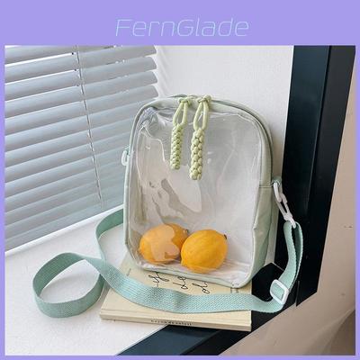 Bolsos para mujer – Bolsos cruzados