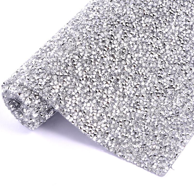 Resin Glue Mesh Drill, Hot Melt Adhesive Drill, Clothing, Luggage Accessories, Diy Accessories, Jewelry