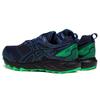 Asics Buty męskie Gel Sonoma 6 GORE-TEX Deep Ocean Black Niebieskie 1011B048-400