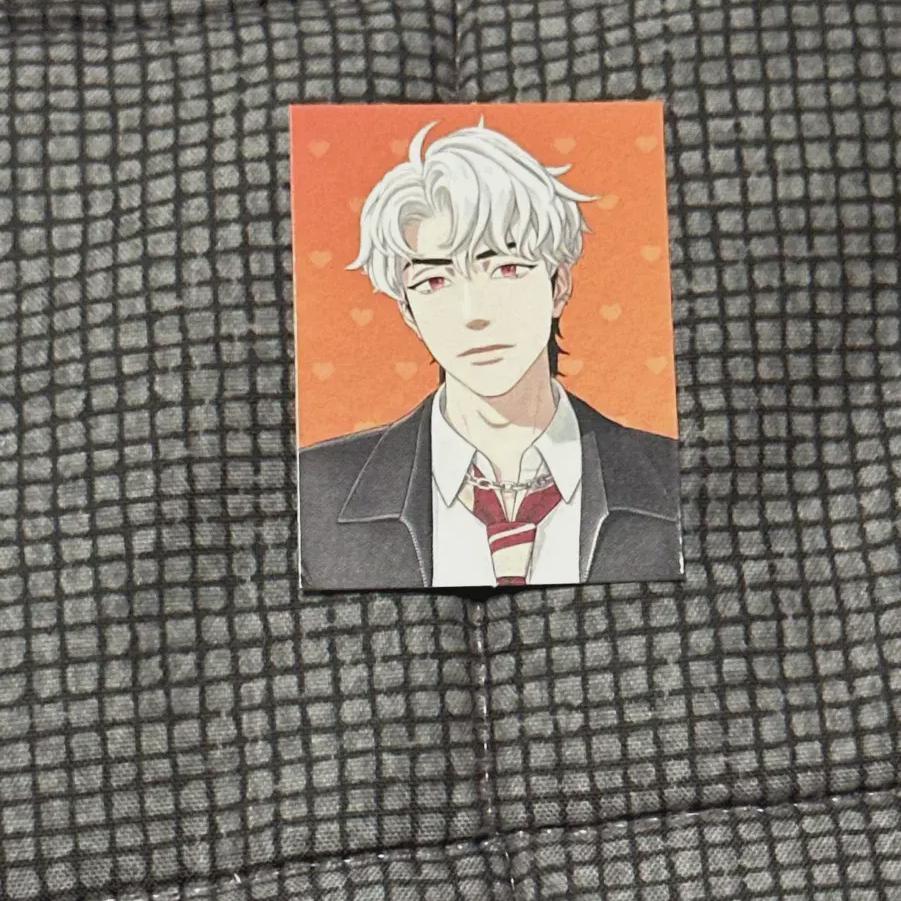 

Сертификат класса участника игры в прятки