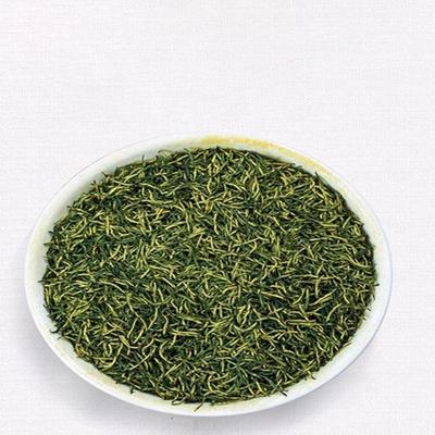 Tisane