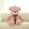 Cute Teddy Bear Plush Toy With Creative Design And Sleep Support For Kids And Teens